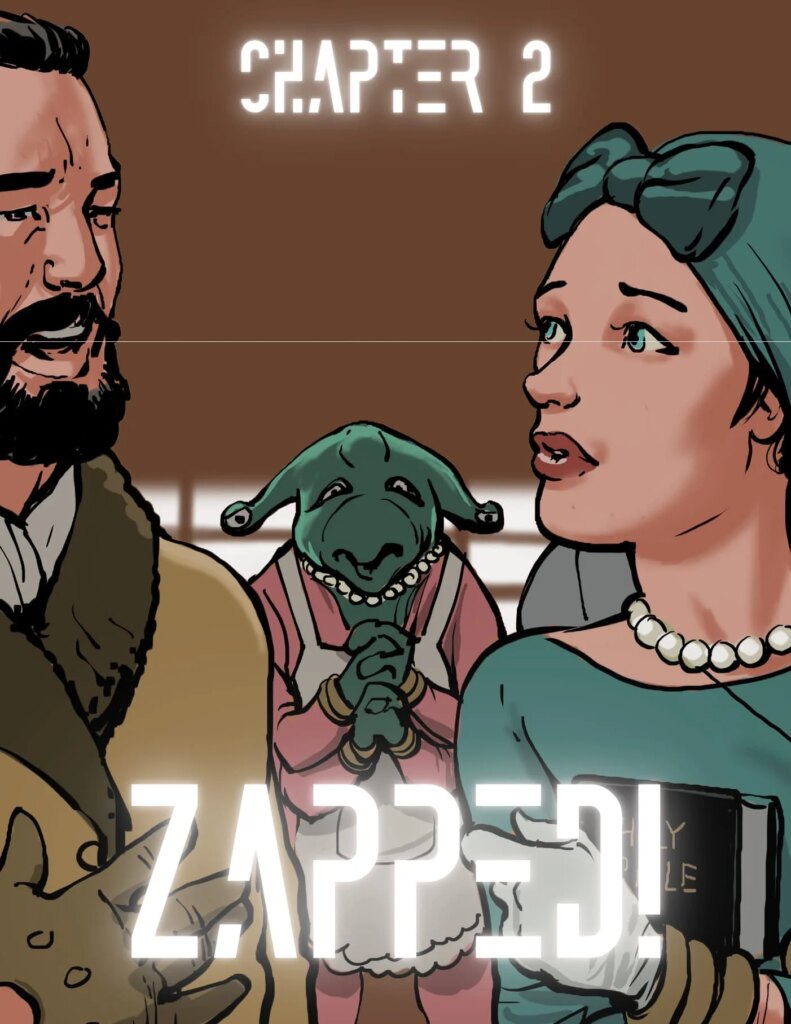 b10b038c1237bcbed924480a2eecd803 - 0001 - Cartoon Porn Comic